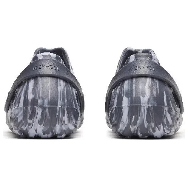 Merrell Hydro Moc Erkek Ayakkabısı J00003573 - Görsel 3