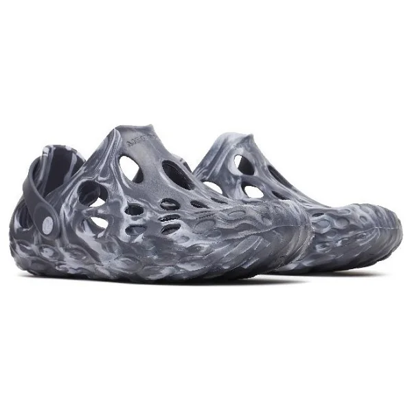 Merrell Hydro Moc Erkek Ayakkabısı J00003573 - Görsel 4