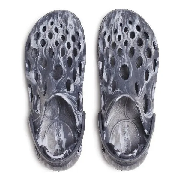 Merrell Hydro Moc Erkek Ayakkabısı J00003573 - Görsel 5