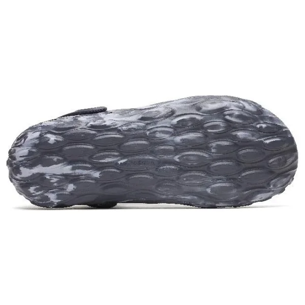 Merrell Hydro Moc Erkek Ayakkabısı J00003573 - Görsel 6