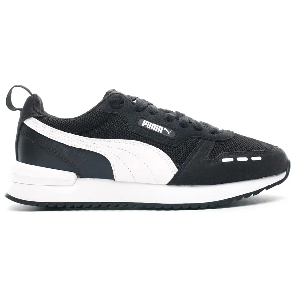 Puma R78 Runner 373117 Spor Ayakkabı - Görsel 7