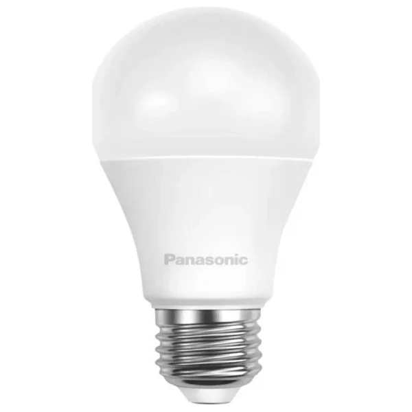 Panasonic Sarı Işık 14 W-100 W 1521 Lümen E27 LED Ampul - Görsel 4