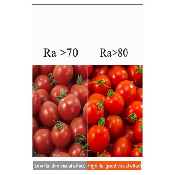 Panasonic Sarı Işık 14 W-100 W 1521 Lümen E27 LED Ampul - Görsel 7