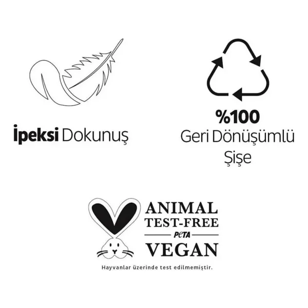 Sleepy Petcare Evcil Hayvan Islak Havlusu 60 X 2 Adet (120 Yaprak) - Görsel 2