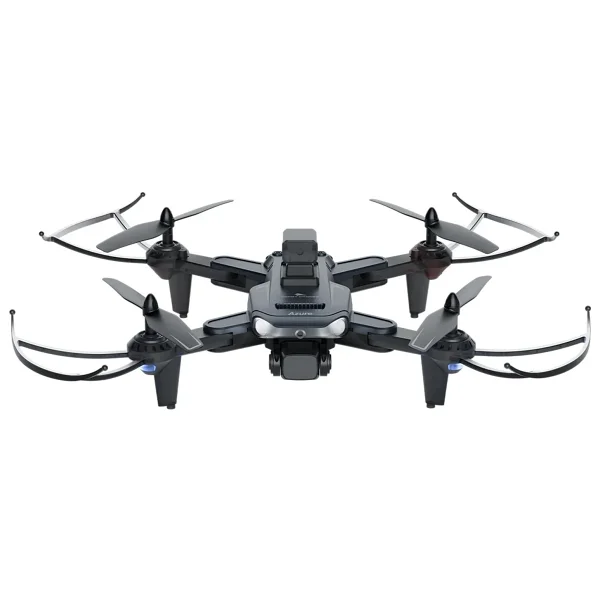 Corby CX023 Full HD Drone - Görsel 8