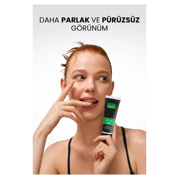 TTO Dermodicos Plus Leke Karşıtı 30 ml Sivilce Kremi - Görsel 9