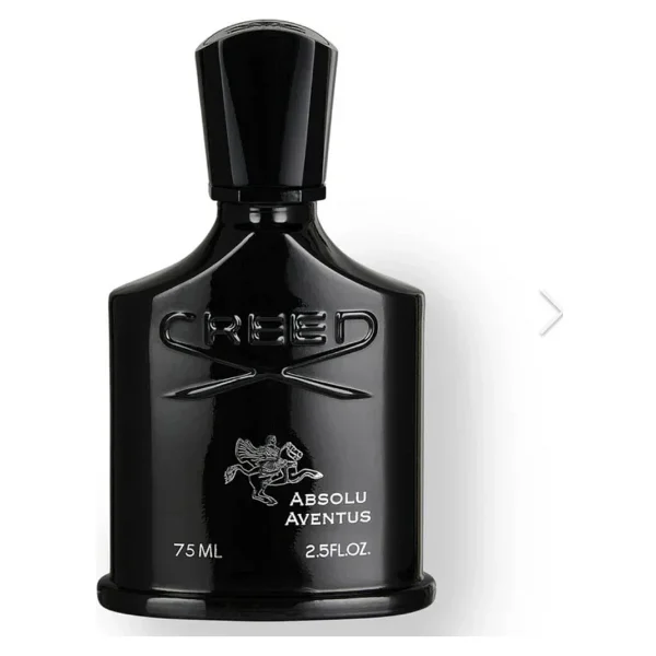 Creed Absolu Aventus Edp 75 Ml Erkek Parfüm - Görsel 5