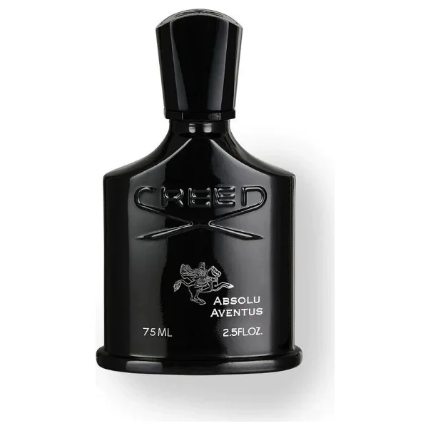 Creed Absolu Aventus Edp 75 Ml Erkek Parfüm - Görsel 3