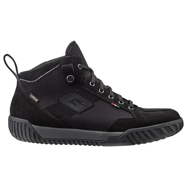 Gaerne G-Razor Gore-Tex Erkek Motosiklet Ayakkabısı - Görsel 5