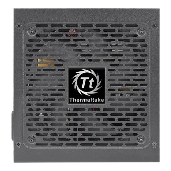 Thermaltake Smart Bx1 Ps-Spd-0750nnsabe-1 750 W Power Supply - Görsel 6