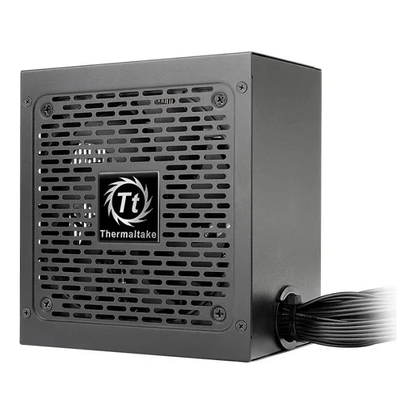 Thermaltake Smart Bx1 Ps-Spd-0750nnsabe-1 750 W Power Supply - Görsel 5