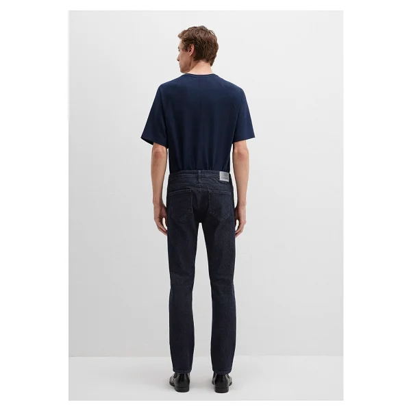 Mavi Jake 00422 Erkek Skinny Jean - Görsel 5