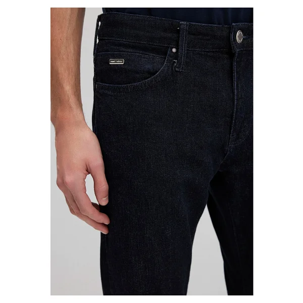 Mavi Jake 00422 Erkek Skinny Jean - Görsel 7