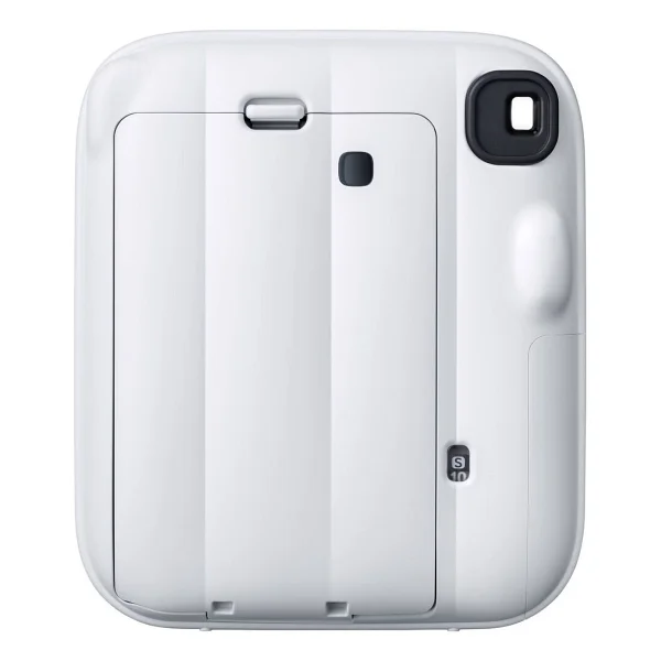 Instax Mini 13 Beyaz Dijital Fotoğraf Makinesi - Görsel 10