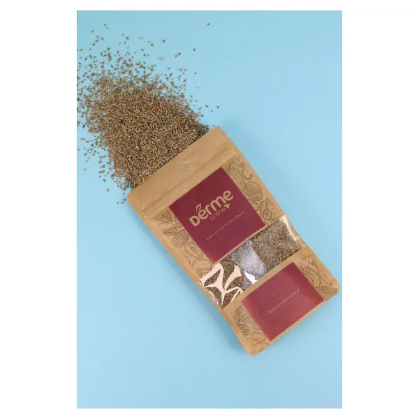 Derme Online Anason 500 Gram - Görsel 3