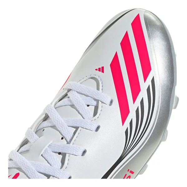 Adidas F50 Club Messi Fg/Mg Çocuk Krampon - Görsel 7
