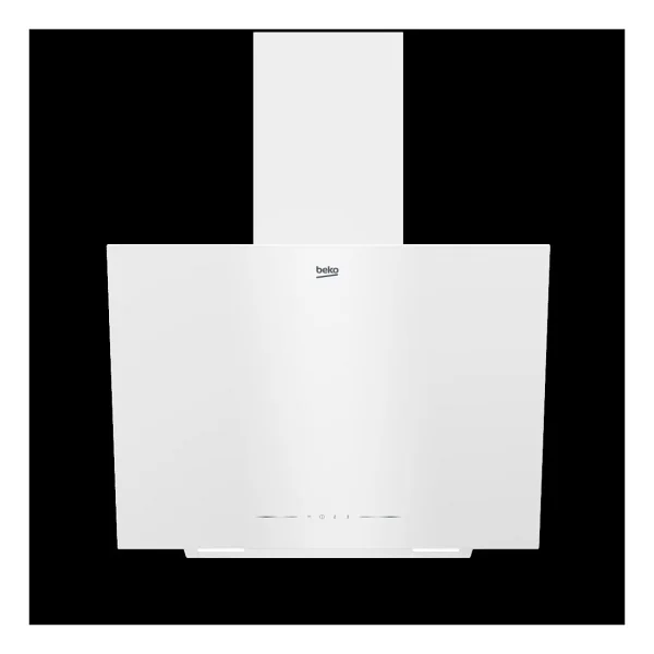 Beko Bde 6041 B1 Duvar Tipi Davlumbaz - Görsel 6