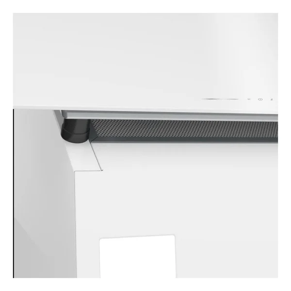 Beko Bde 6041 B1 Duvar Tipi Davlumbaz - Görsel 8