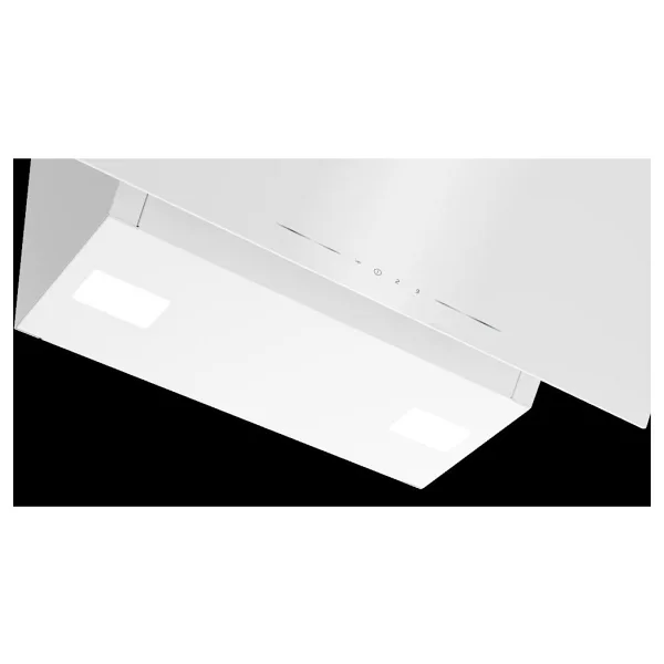 Beko Bde 6041 B1 Duvar Tipi Davlumbaz - Görsel 9