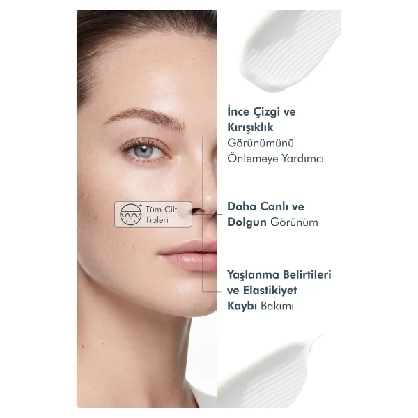 The Purest Solutions Rejuvenating Ceramide Yaşlanma Karşıtı %1 30 Ml Retinol Serum - Görsel 3