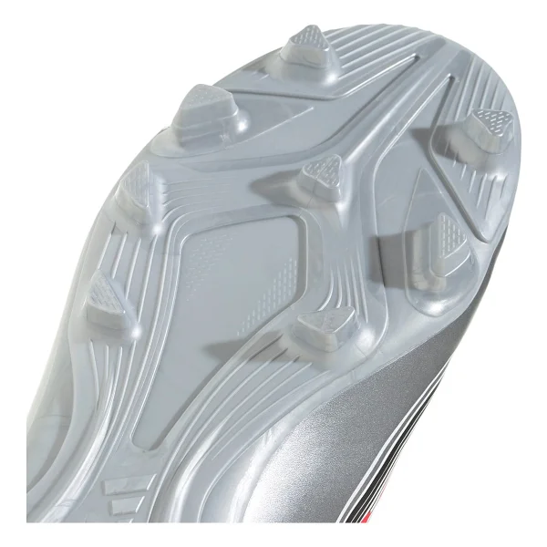 Adidas F50 Club Messi Fg/Mg Çocuk Krampon - Görsel 8