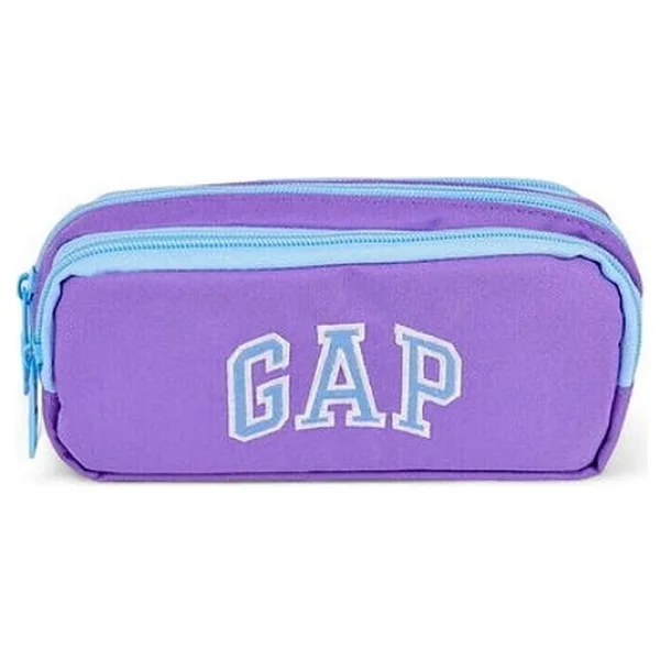 Gap Kids 12869 3 Bölmeli Kalemlik - Görsel 5