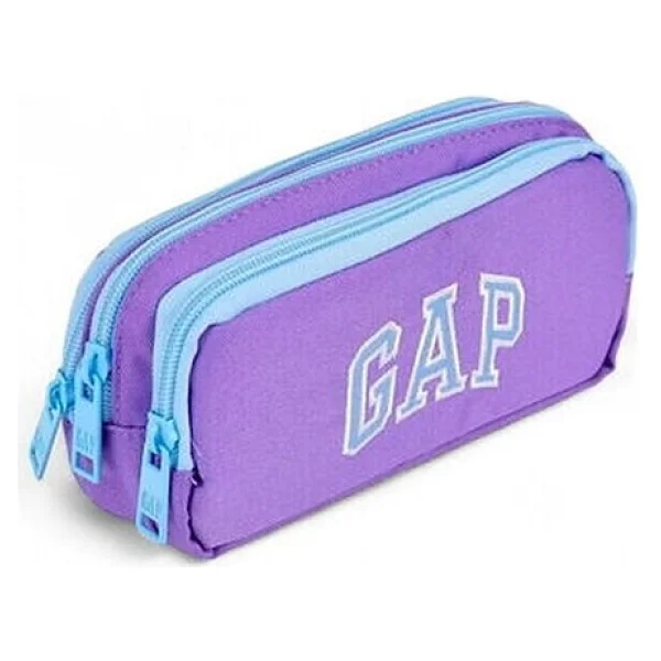 Gap Kids 12869 3 Bölmeli Kalemlik - Görsel 2