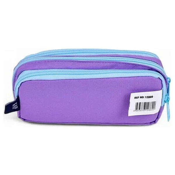 Gap Kids 12869 3 Bölmeli Kalemlik - Görsel 3
