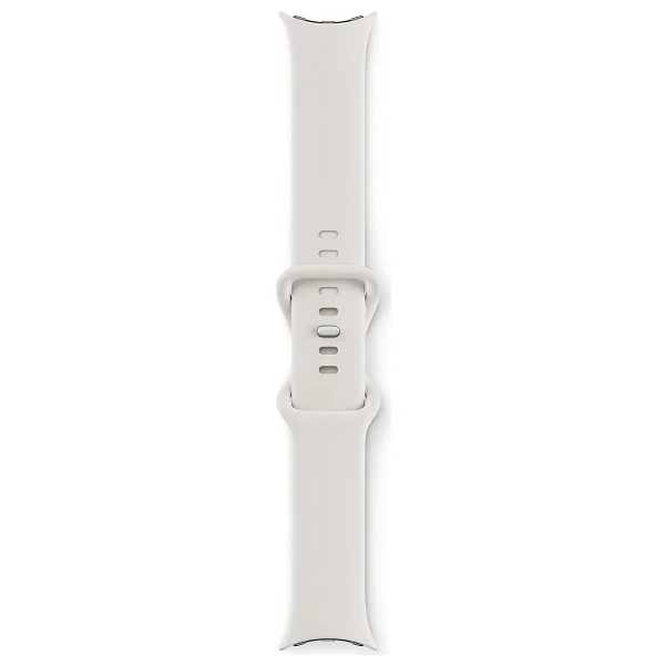 Google Pixel Watch Akıllı Saat - Görsel 2