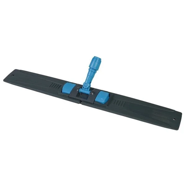 Tetra Nemli Mop Aparati 80 Cm Royaleks-Tp134 - Görsel 2