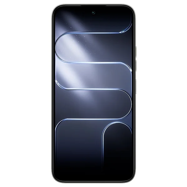 Tecno Spark 50 5g 256 GB 8 GB Gri - Görsel 2