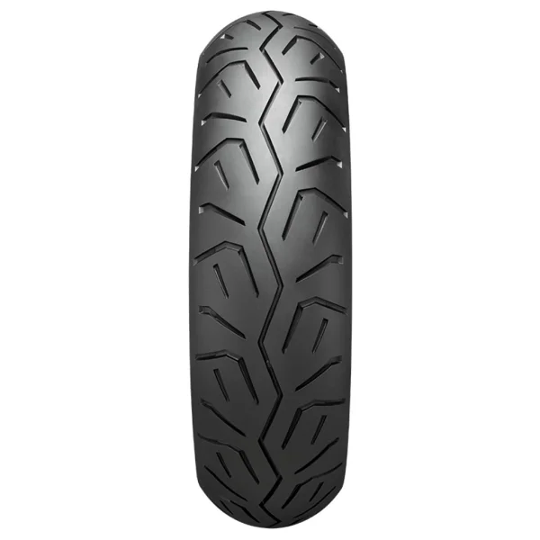 Bridgestone 180/70-15 M/C 76h Exedra Max Motosiklet Lastiği Üretim Yılı: 2024 - Görsel 2