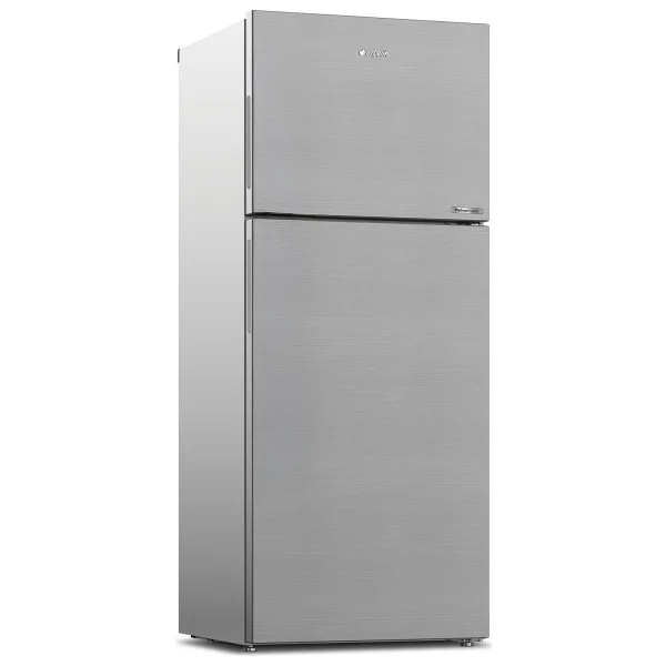 Arçelik 574509 Mı Çift Kapılı No Frost Buzdolabı - Görsel 3
