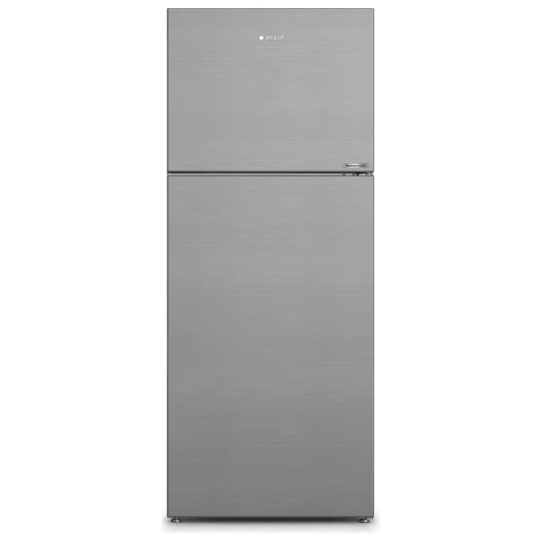Arçelik 574509 Mı Çift Kapılı No Frost Buzdolabı - Görsel 2