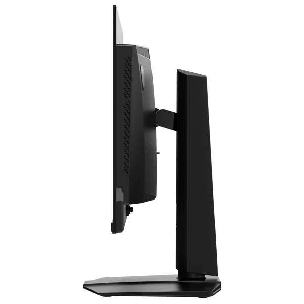 Msı Mag 271qpx Qd-OLED E2 26.5" 0.03 Ms 2k Pivot 240 Hz OLED Oyuncu Monitörü - Görsel 7