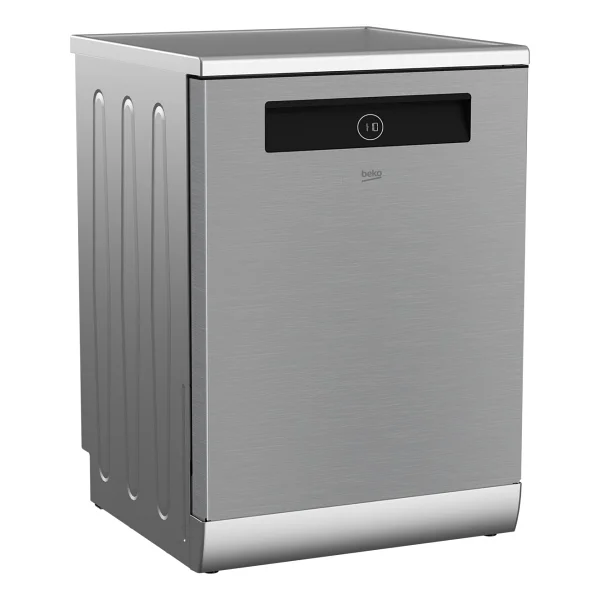 Beko Premium B 811 I Sd Bulaşık Makinesi - Görsel 2