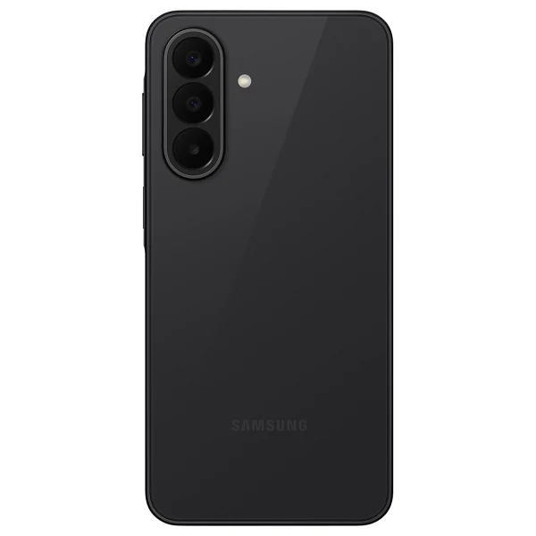 Samsung Galaxy A27 128 GB 6 GB Siyah - Görsel 4