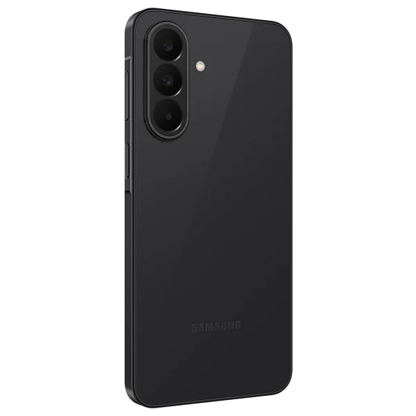 Samsung Galaxy A27 128 GB 6 GB Siyah - Görsel 8