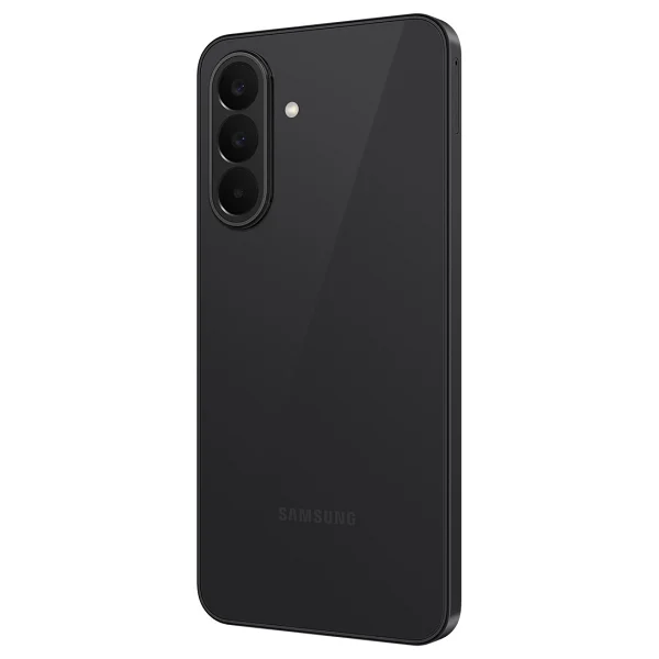 Samsung Galaxy A27 128 GB 6 GB Siyah - Görsel 6