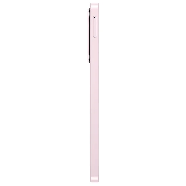 Samsung Galaxy A27 256 GB 8 GB Pembe - Görsel 10