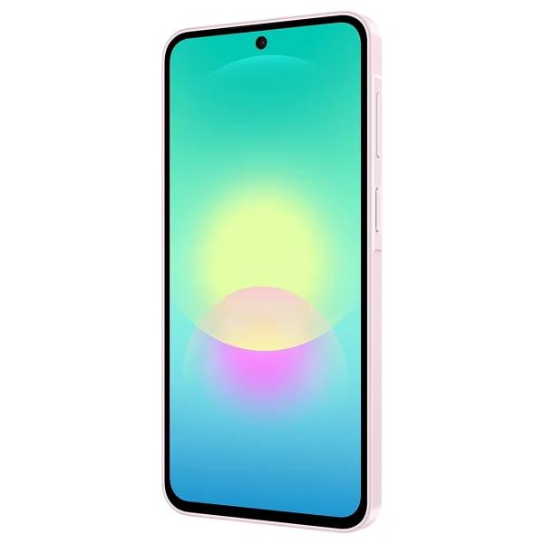 Samsung Galaxy A27 256 GB 8 GB Pembe - Görsel 7