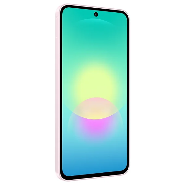 Samsung Galaxy A27 256 GB 8 GB Pembe - Görsel 9