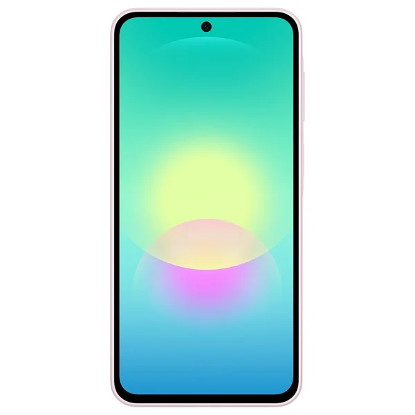 Samsung Galaxy A27 256 GB 8 GB Pembe - Görsel 4