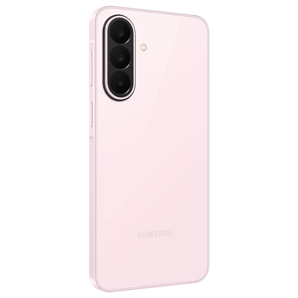 Samsung Galaxy A27 256 GB 8 GB Pembe - Görsel 8