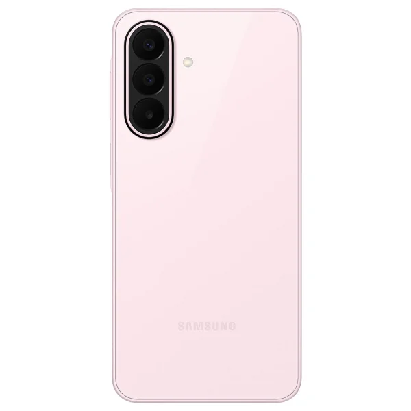 Samsung Galaxy A27 256 GB 8 GB Pembe - Görsel 5