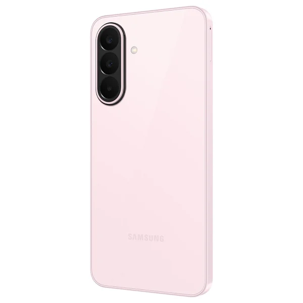 Samsung Galaxy A27 256 GB 8 GB Pembe - Görsel 6