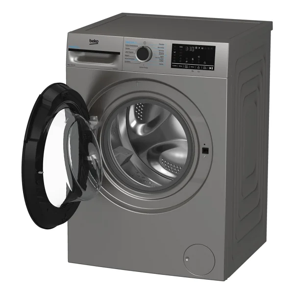Beko Cmxd 9120 S 9 Kg 1200 Devir Çamaşır Makinesi - Görsel 3