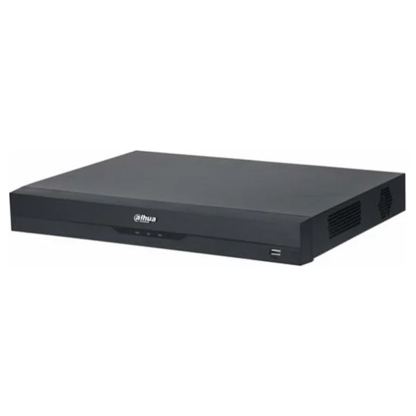 Dahua Nvr5232-Eı Full HD 32 Kanal Nvr Kayıt Cihazı - Görsel 10