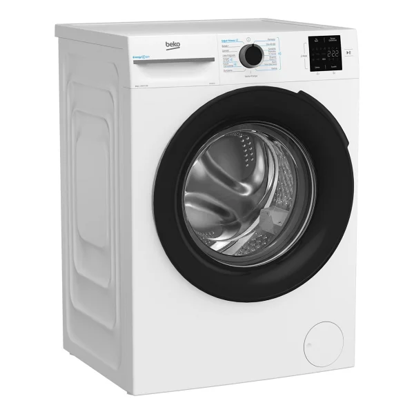 Beko Cmx 8100 1000 Devir 8 Kg Çamaşır Makinesi - Görsel 2