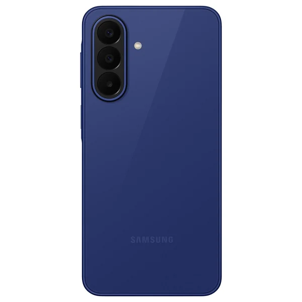 Samsung Galaxy A27 128 GB 6 GB Mavi - Görsel 4